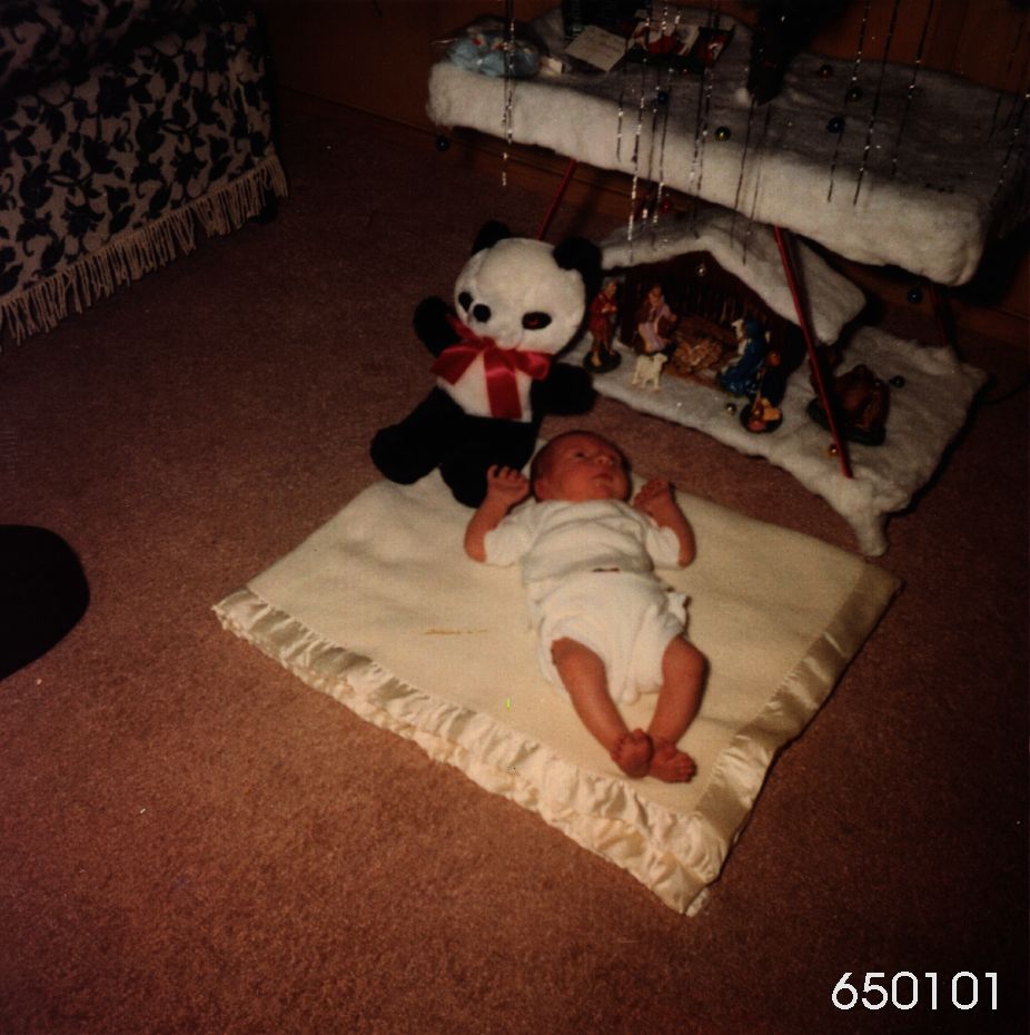 Dan 1964.jpg